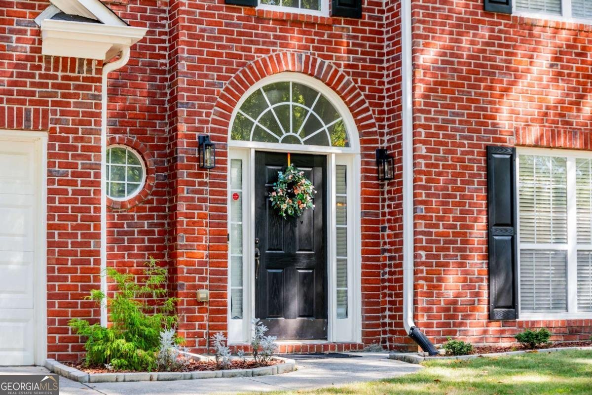 640 FITZGERALD Place Atlanta - 3