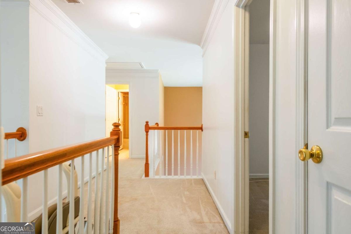 640 FITZGERALD Place Atlanta - 32