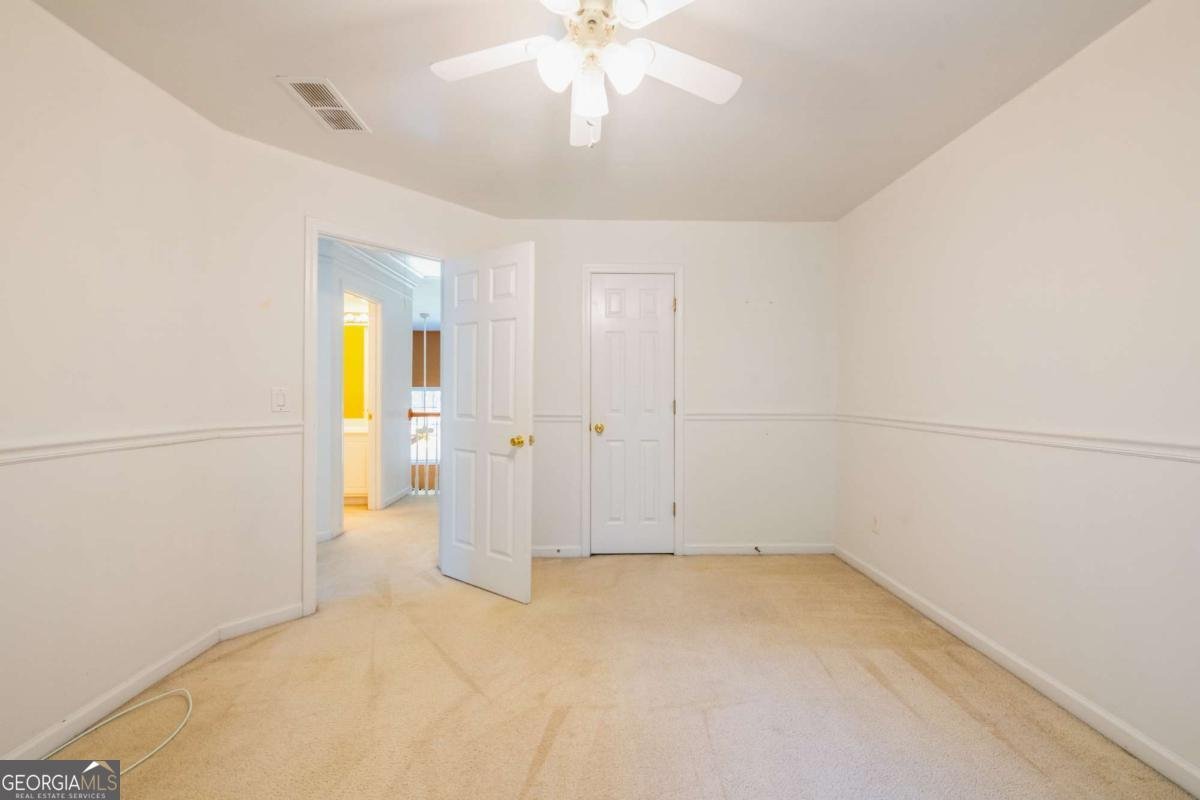 640 FITZGERALD Place Atlanta - 37