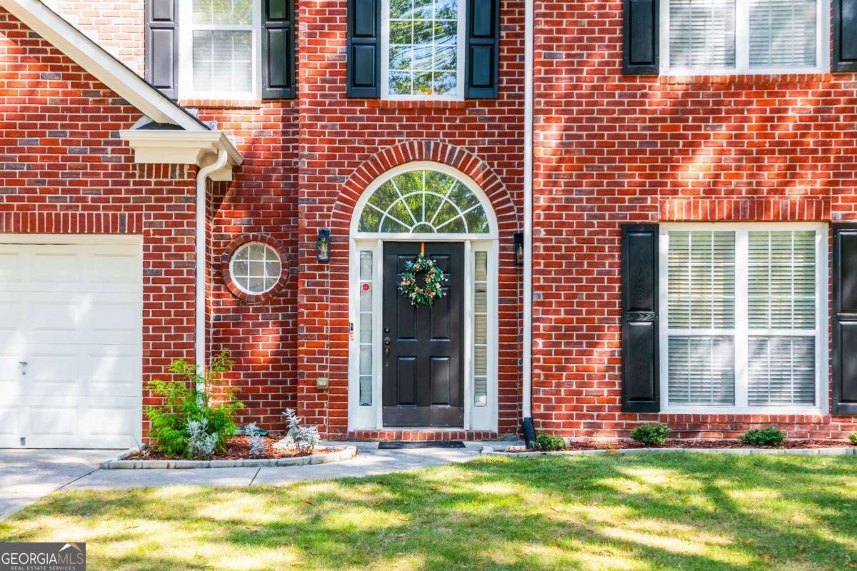 640 FITZGERALD Place Atlanta - 4