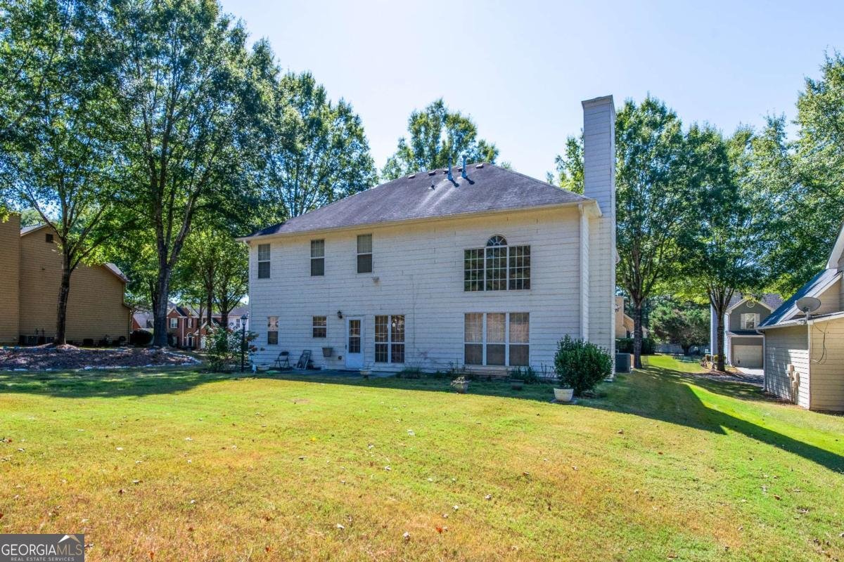 640 FITZGERALD Place Atlanta - 42