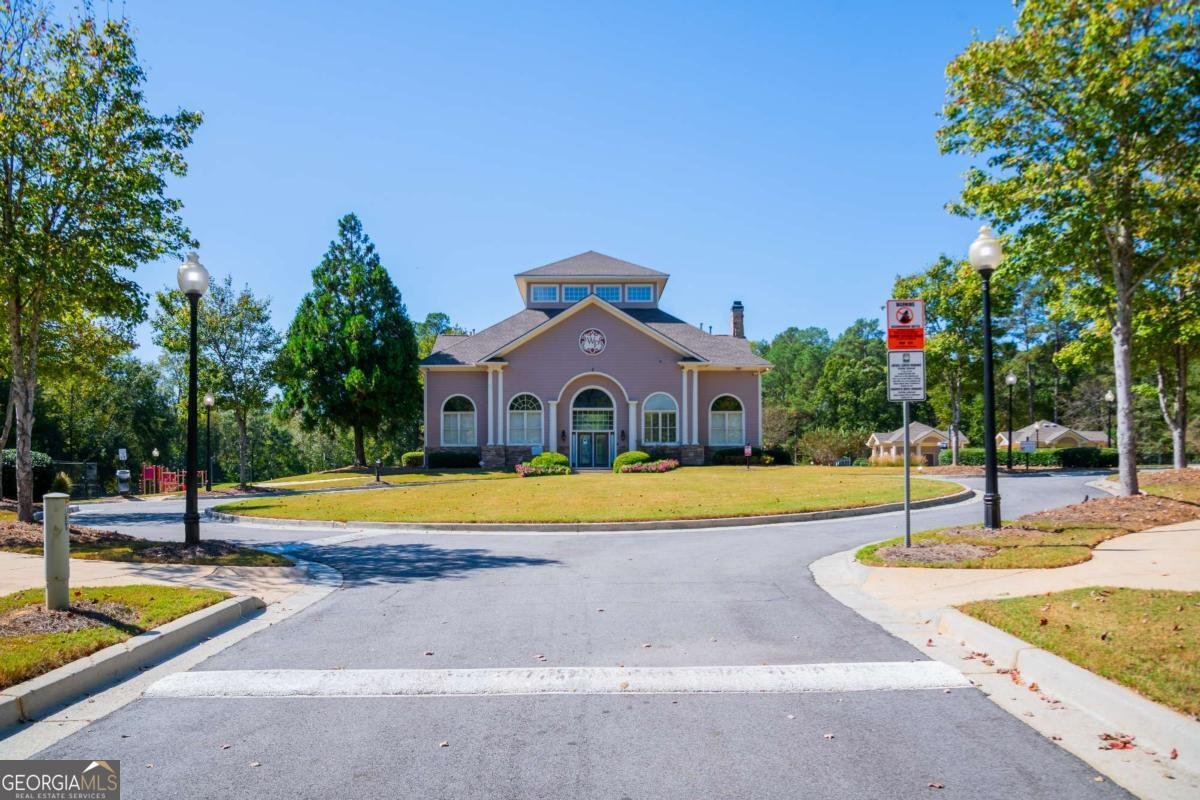 640 FITZGERALD Place Atlanta - 45