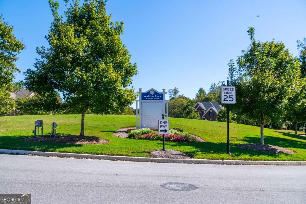 640 FITZGERALD Place Atlanta - 46