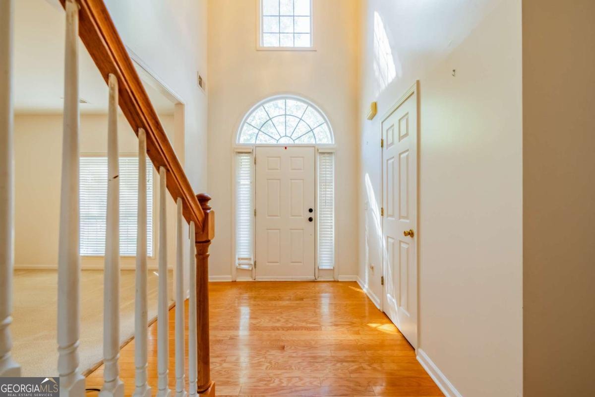 640 FITZGERALD Place Atlanta - 5