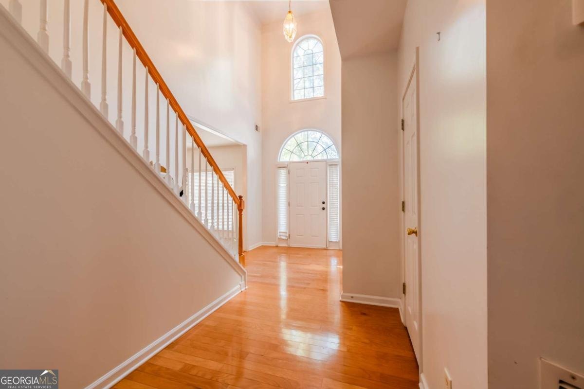 640 FITZGERALD Place Atlanta - 6