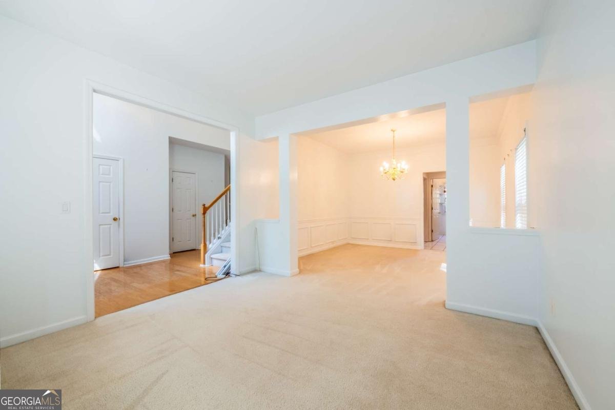 640 FITZGERALD Place Atlanta - 8