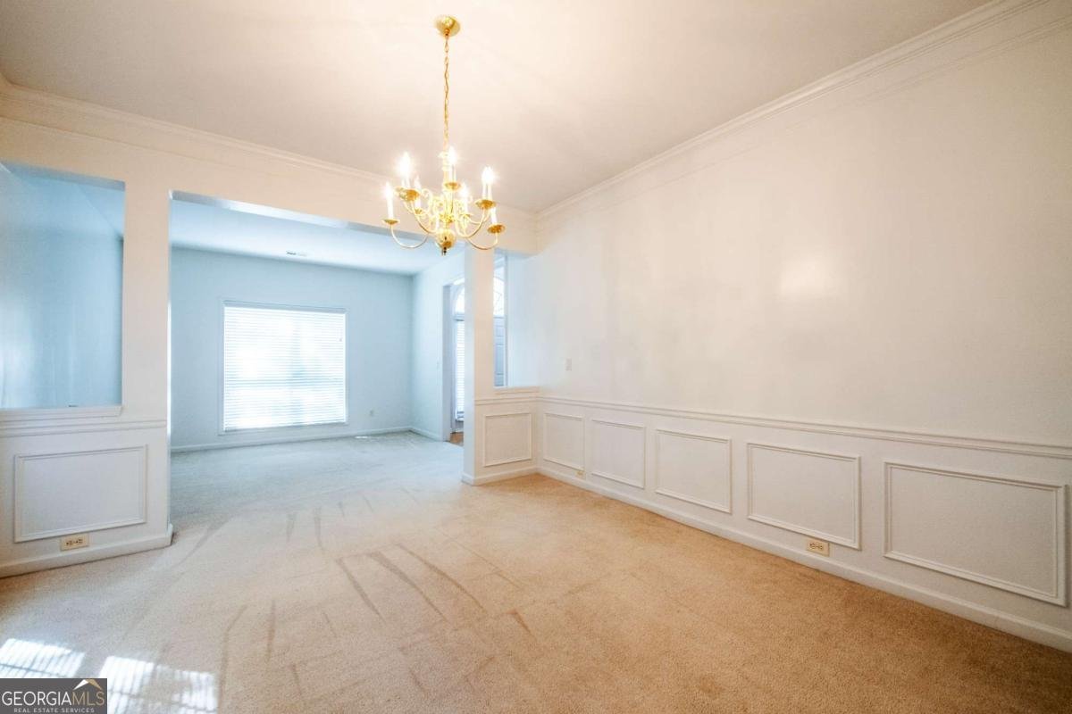 640 FITZGERALD Place Atlanta - 9