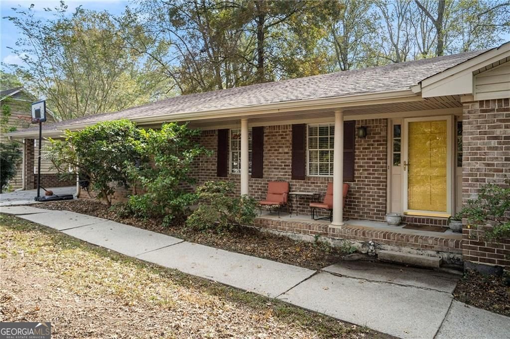 22 Vanessa Drive Smyrna - 1