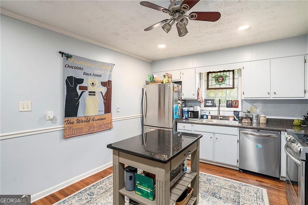 22 Vanessa Drive Smyrna - 10