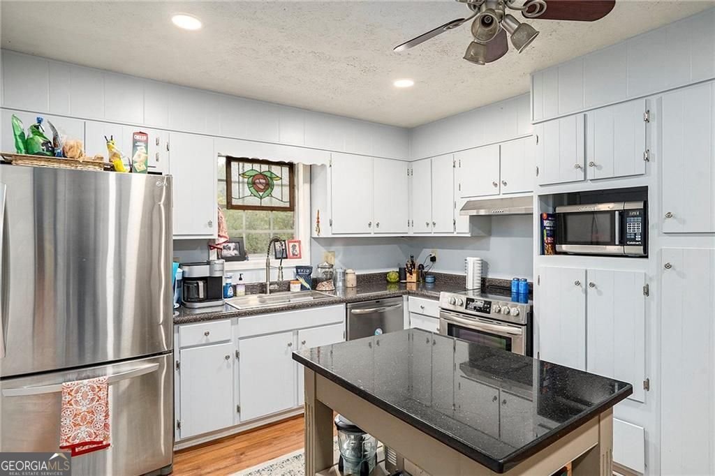 22 Vanessa Drive Smyrna - 11