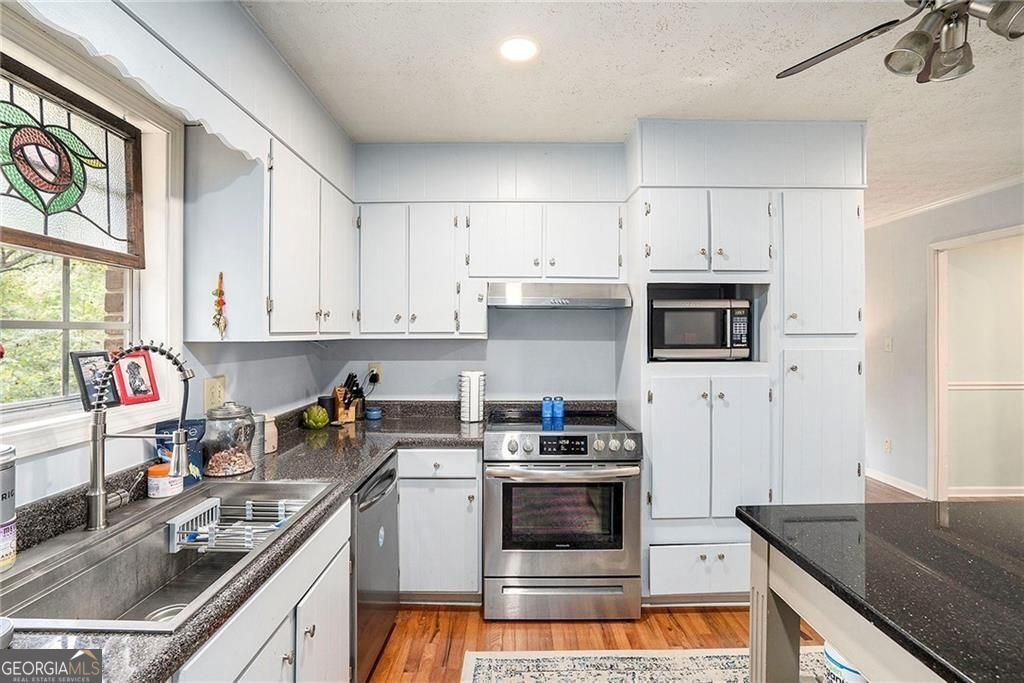 22 Vanessa Drive Smyrna - 12