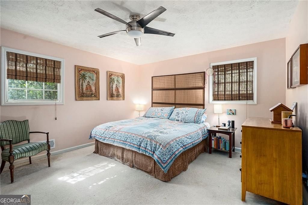 22 Vanessa Drive Smyrna - 13