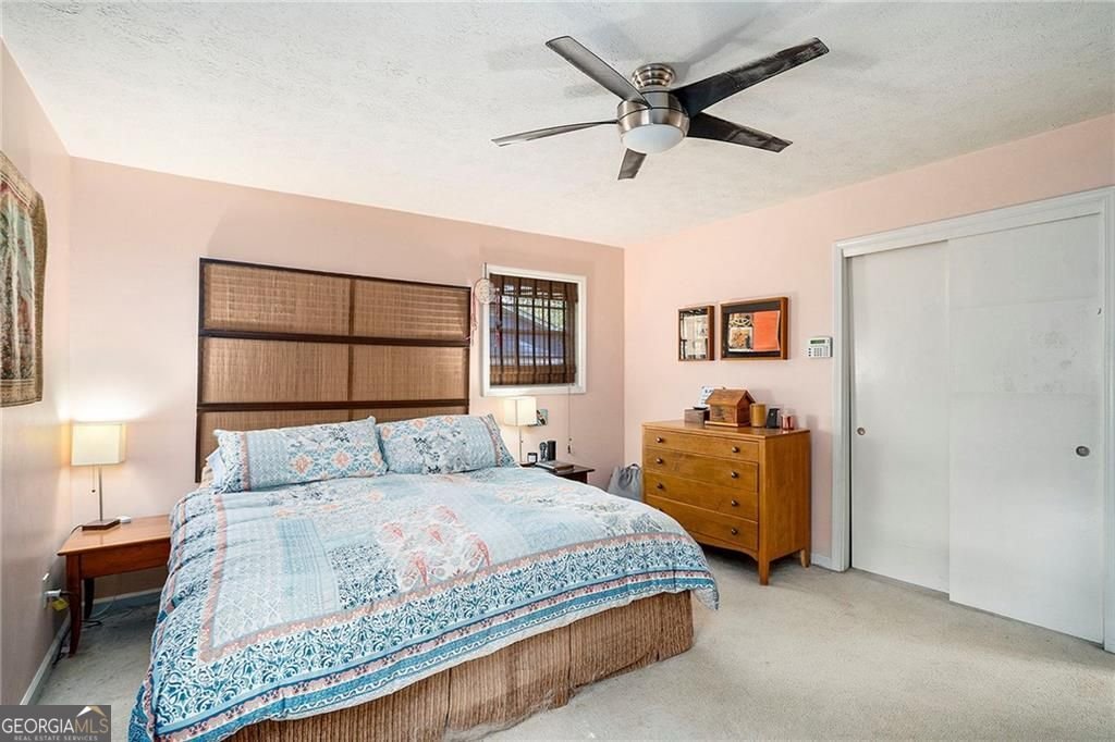 22 Vanessa Drive Smyrna - 14