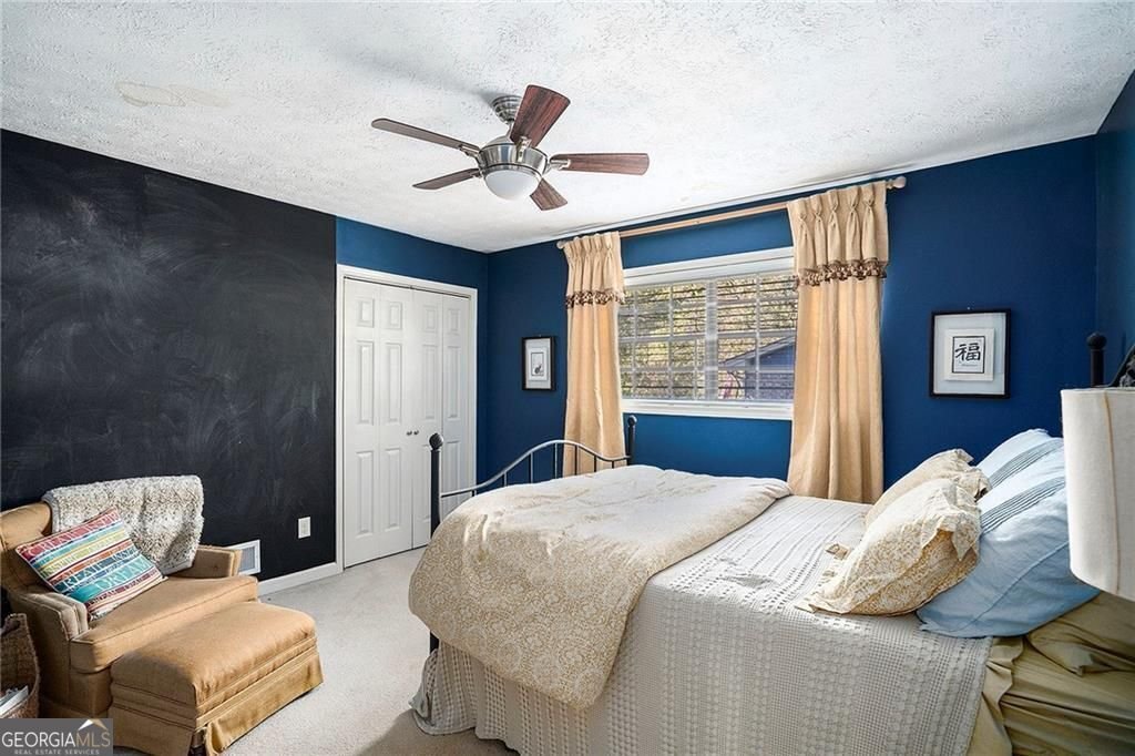 22 Vanessa Drive Smyrna - 15