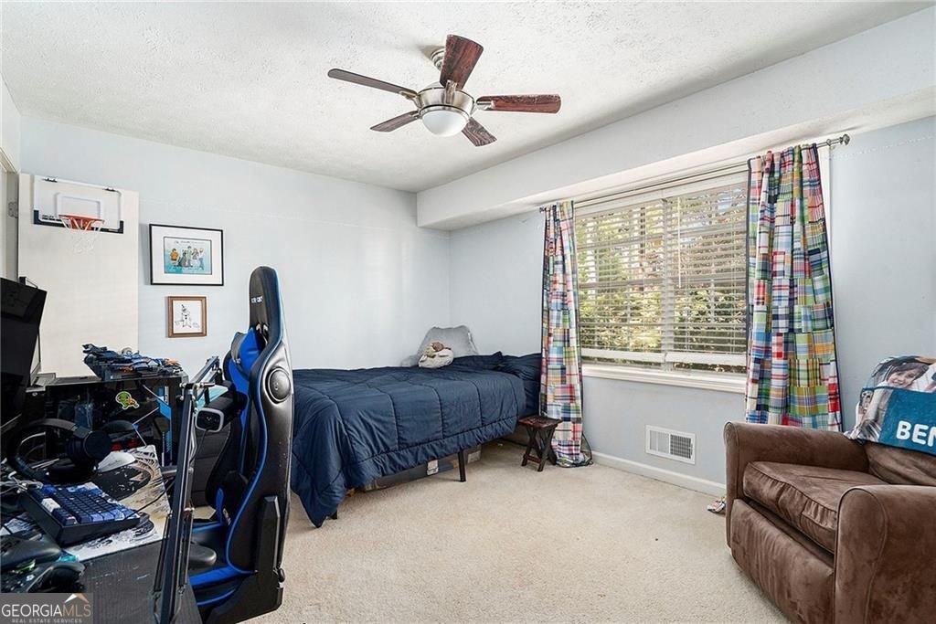 22 Vanessa Drive Smyrna - 16