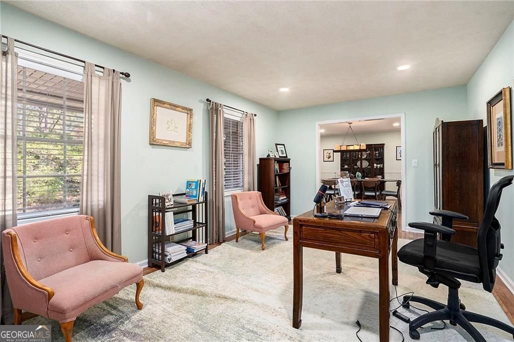 22 Vanessa Drive Smyrna - 17