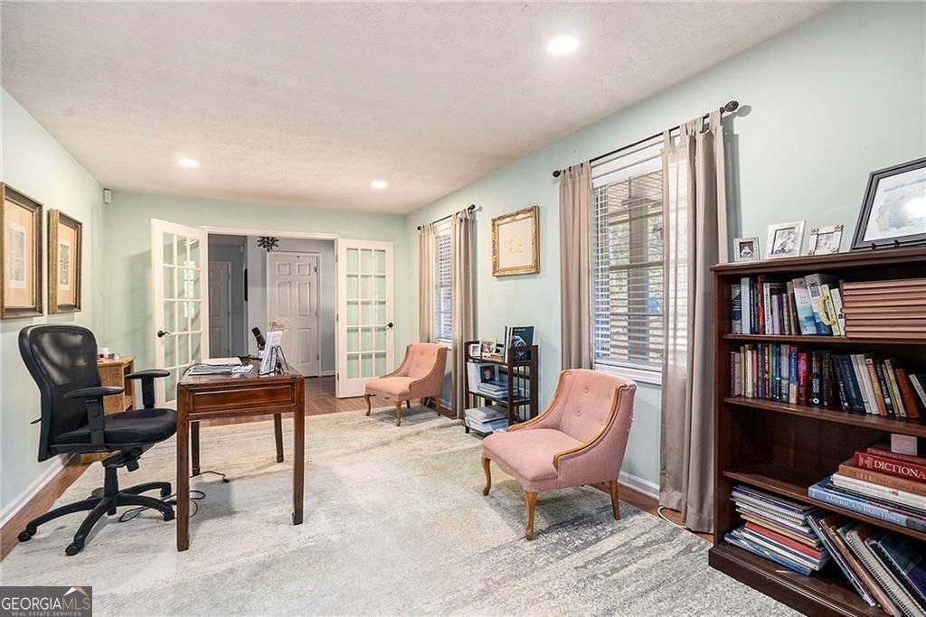 22 Vanessa Drive Smyrna - 18