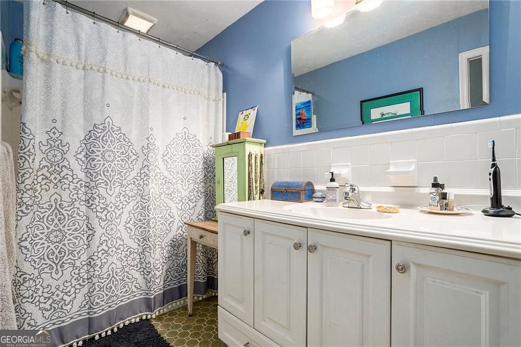 22 Vanessa Drive Smyrna - 19