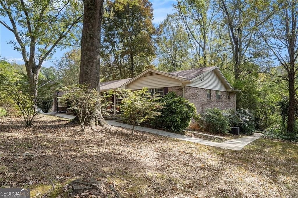 22 Vanessa Drive Smyrna - 2