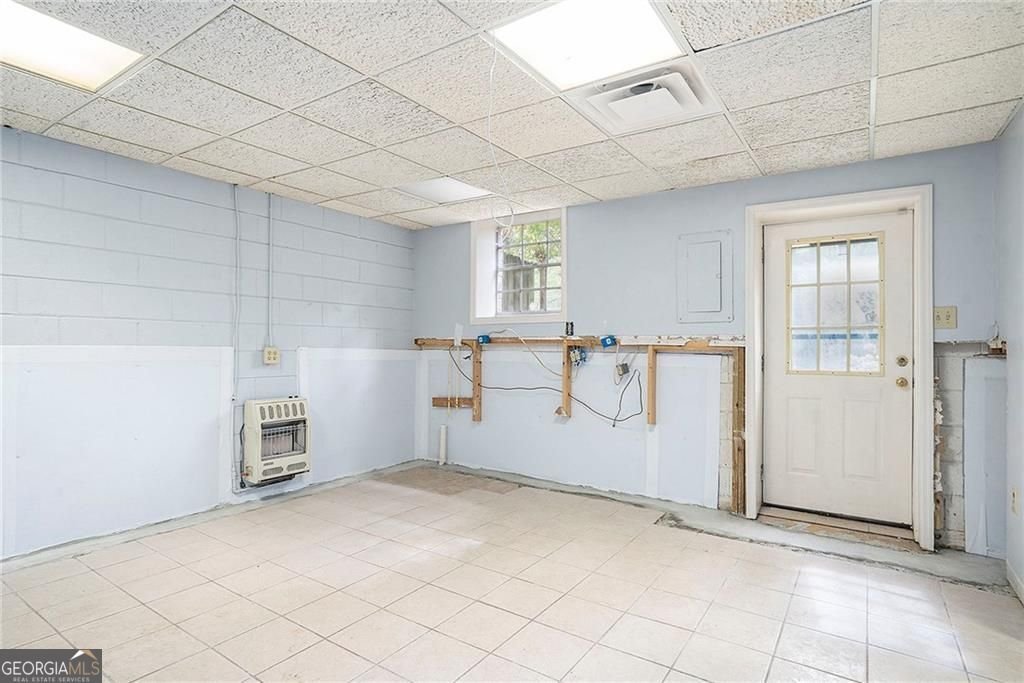 22 Vanessa Drive Smyrna - 20