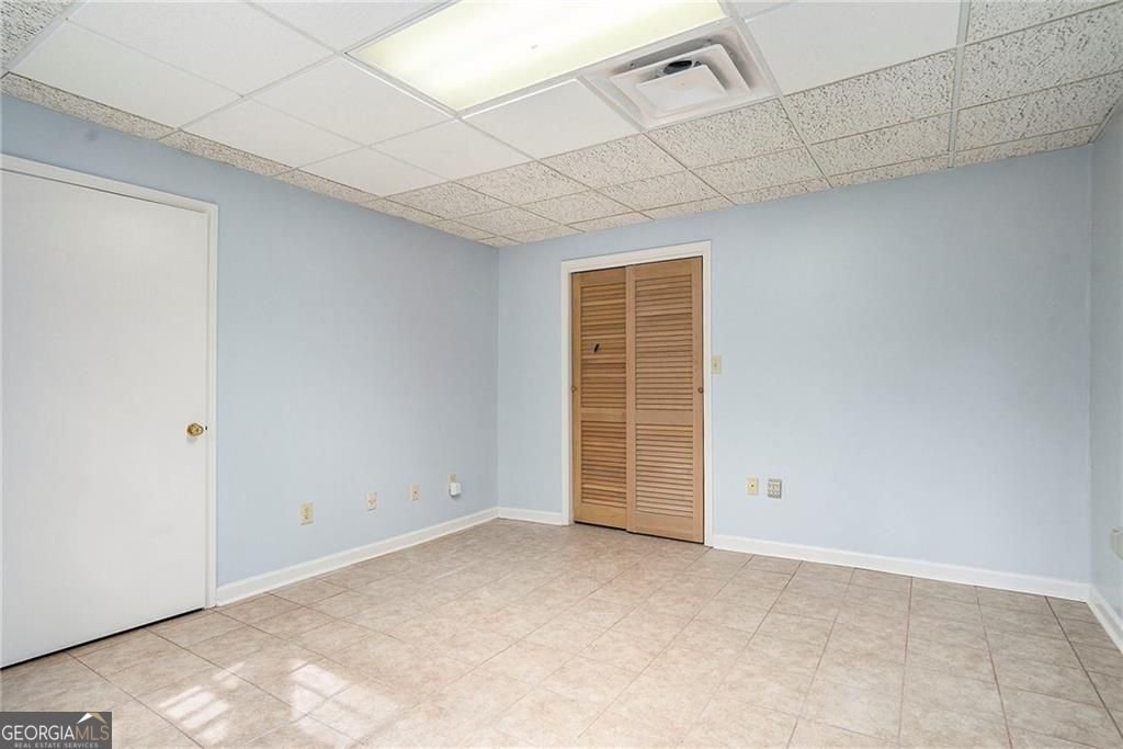 22 Vanessa Drive Smyrna - 21