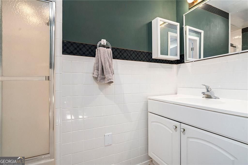 22 Vanessa Drive Smyrna - 22