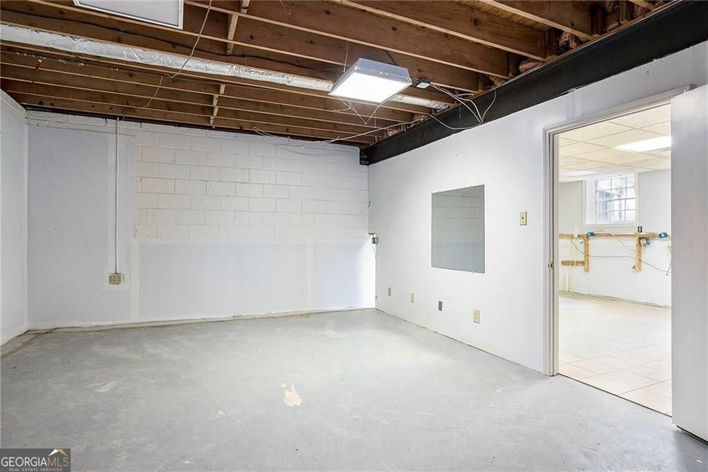 22 Vanessa Drive Smyrna - 23