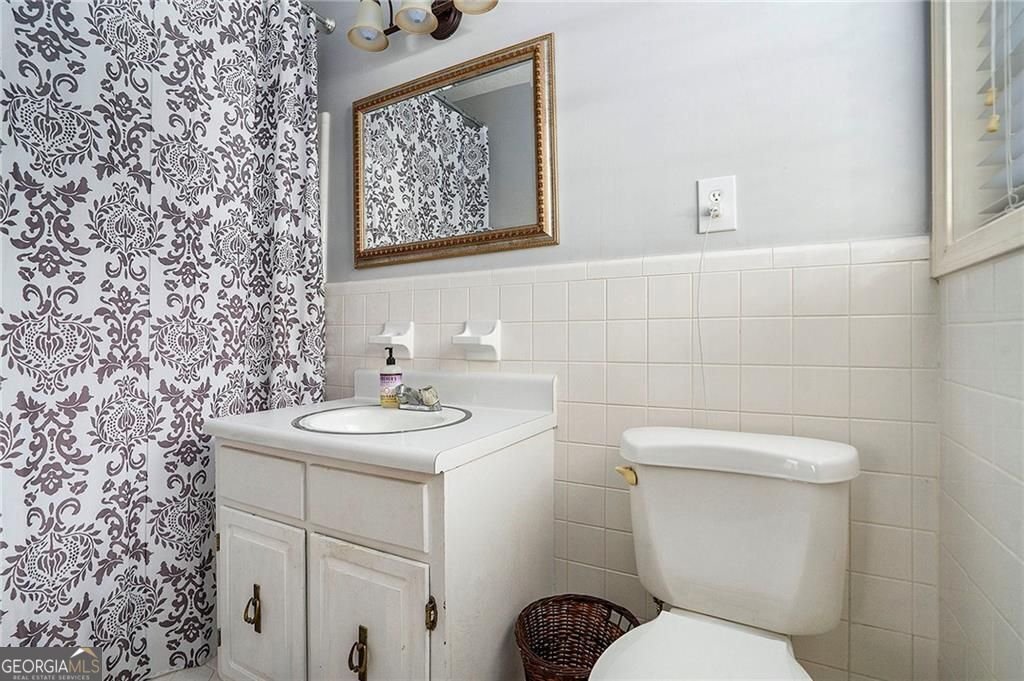 22 Vanessa Drive Smyrna - 24