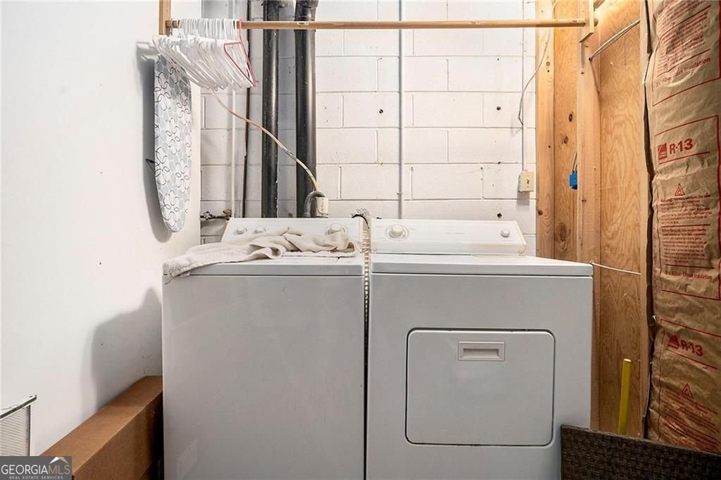 22 Vanessa Drive Smyrna - 25