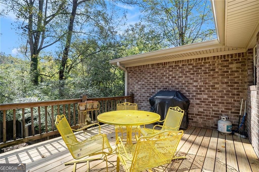 22 Vanessa Drive Smyrna - 26