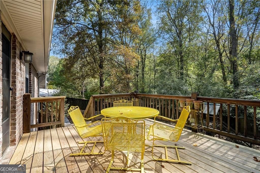 22 Vanessa Drive Smyrna - 27