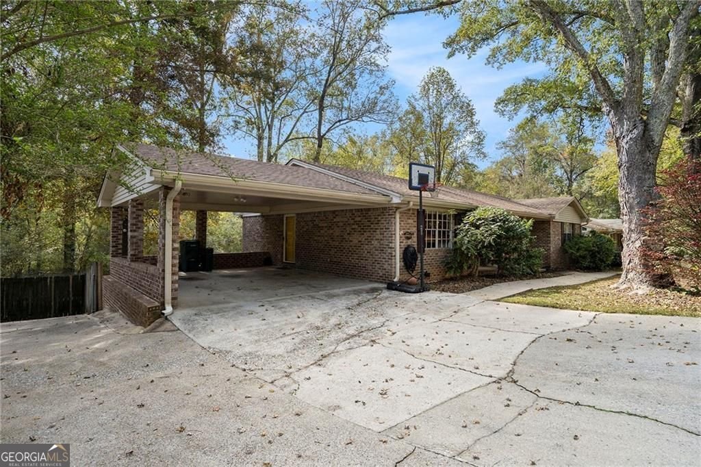 22 Vanessa Drive Smyrna - 3