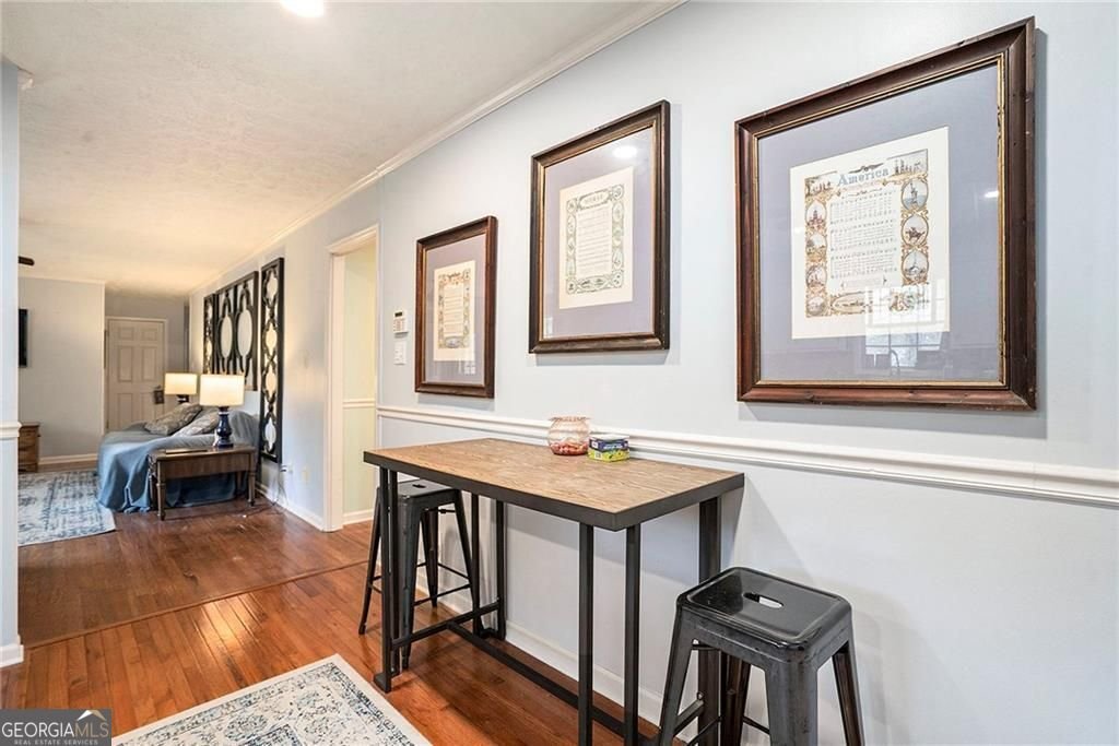 22 Vanessa Drive Smyrna - 4