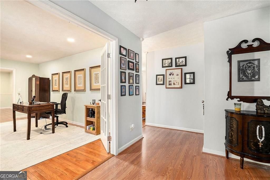 22 Vanessa Drive Smyrna - 5