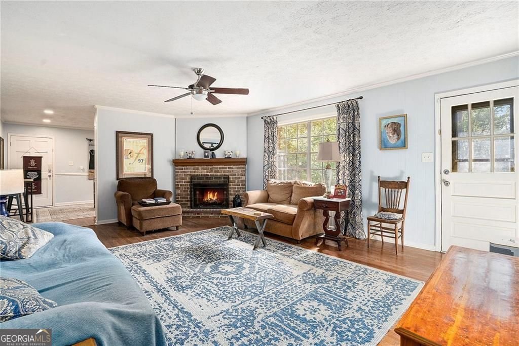 22 Vanessa Drive Smyrna - 6