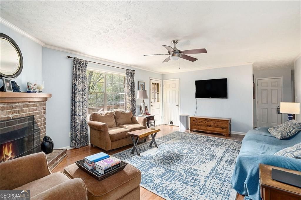 22 Vanessa Drive Smyrna - 8