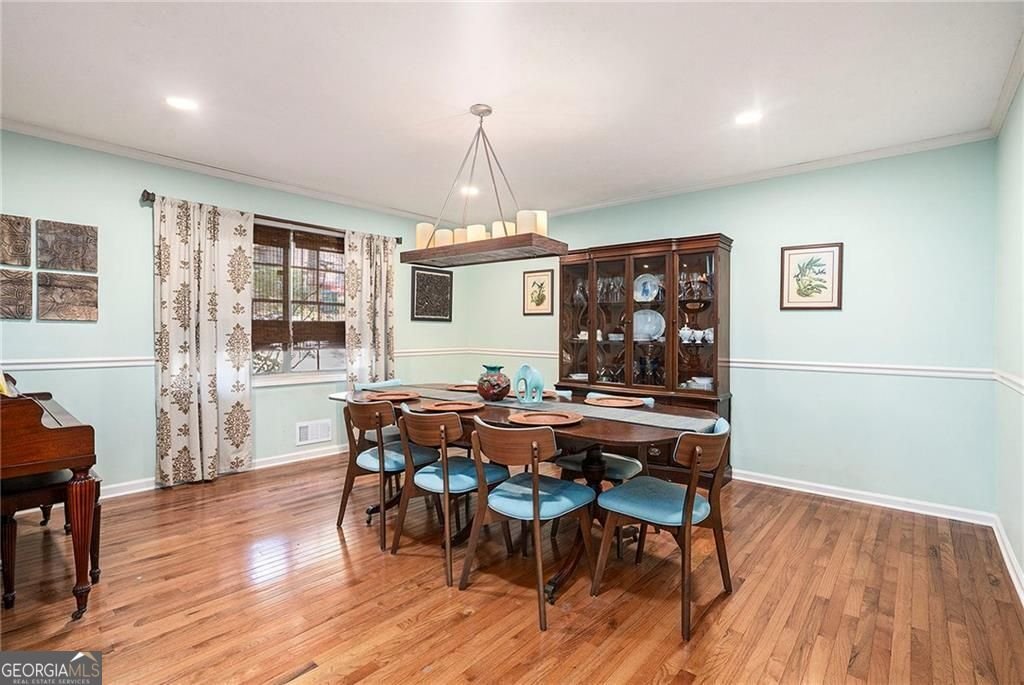 22 Vanessa Drive Smyrna - 9