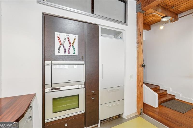 205 Walker Street Atlanta - 10