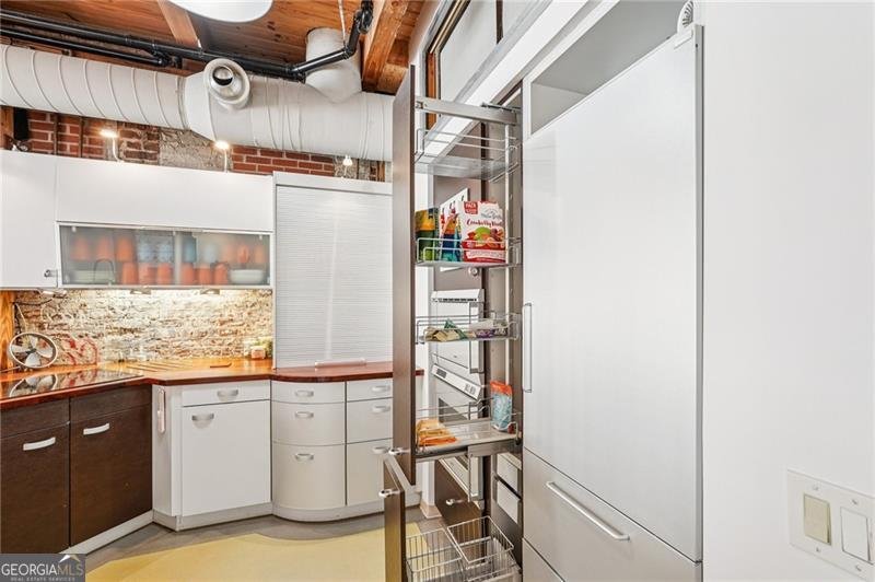 205 Walker Street Atlanta - 12