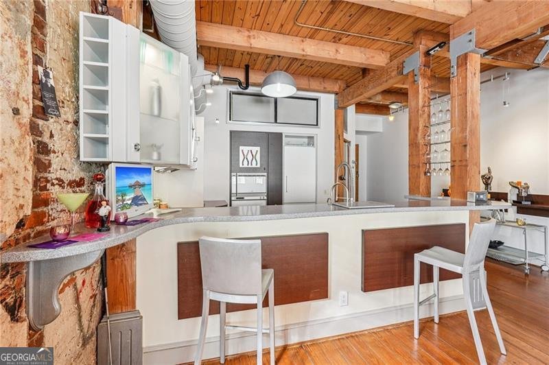 205 Walker Street Atlanta - 15