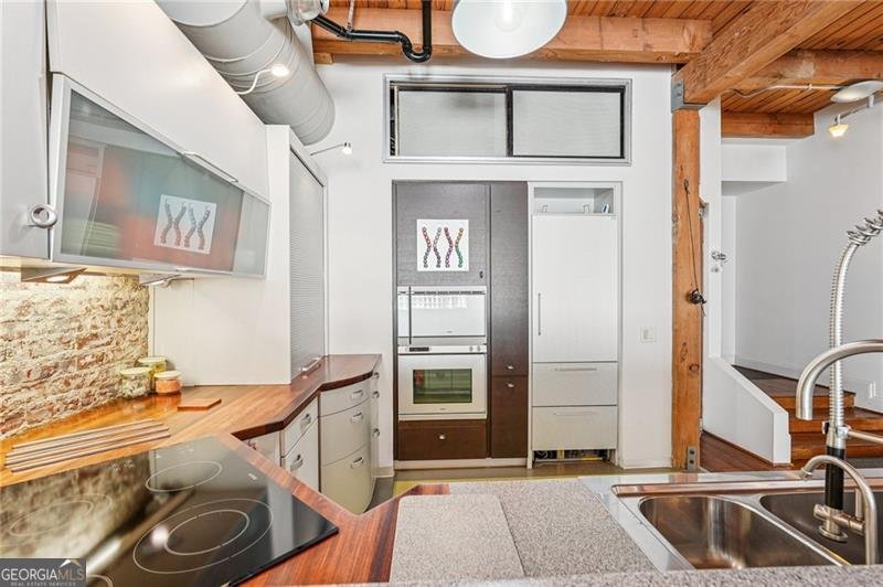 205 Walker Street Atlanta - 16