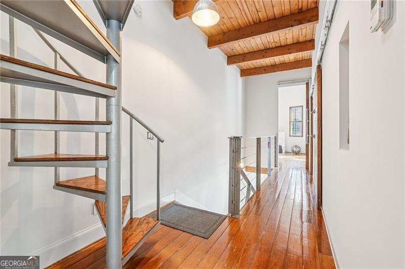 205 Walker Street Atlanta - 17