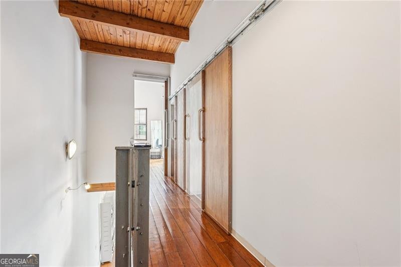 205 Walker Street Atlanta - 18