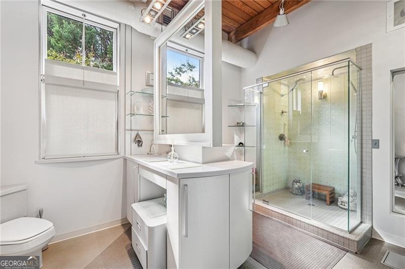 205 Walker Street Atlanta - 24