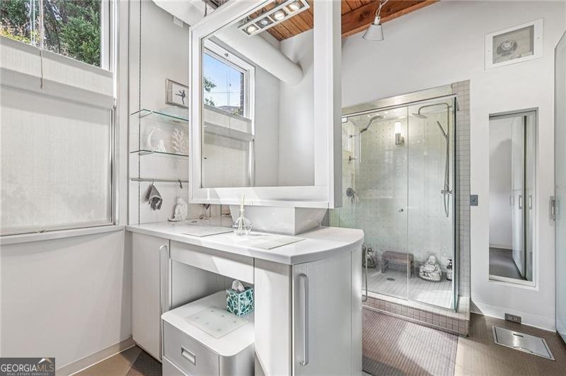 205 Walker Street Atlanta - 25