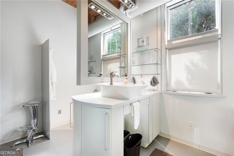 205 Walker Street Atlanta - 26