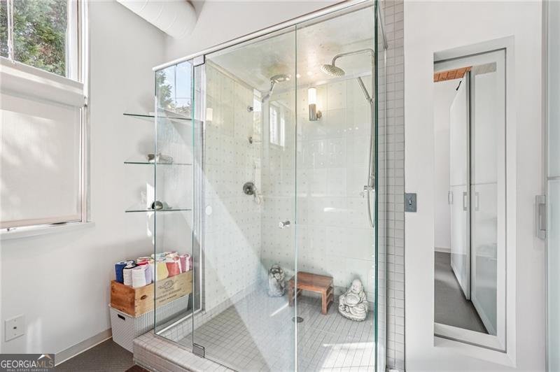 205 Walker Street Atlanta - 28