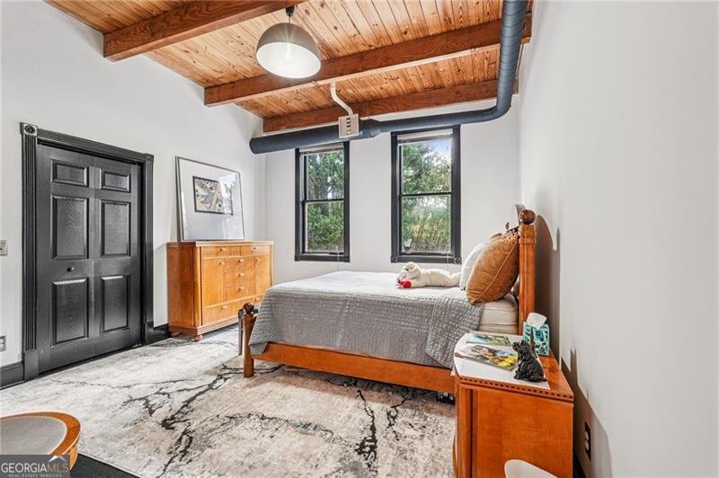 205 Walker Street Atlanta - 29