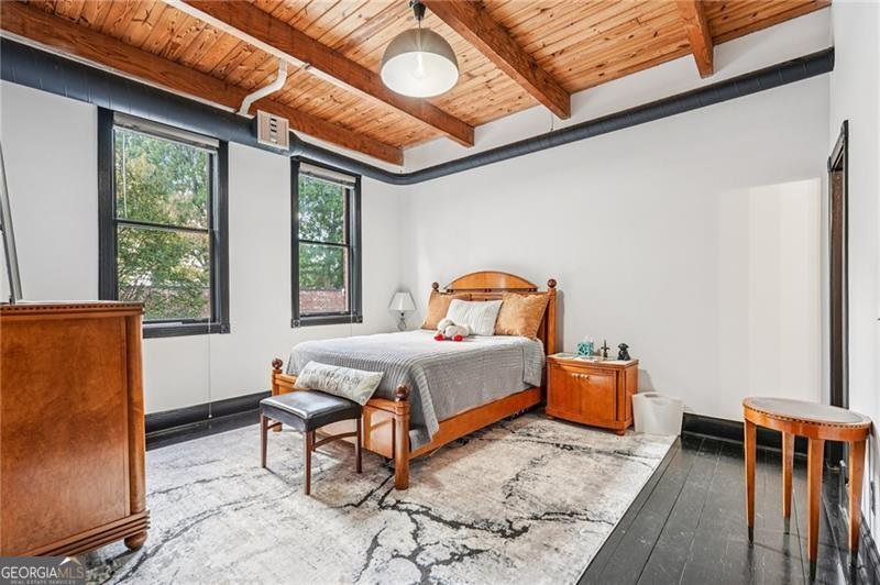 205 Walker Street Atlanta - 31