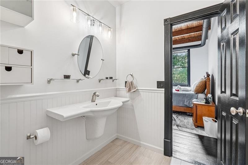 205 Walker Street Atlanta - 33